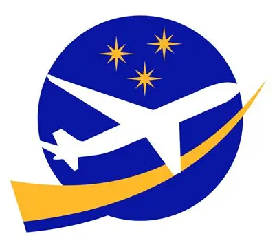 Logo da ABRAPAC