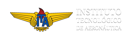 Instituto Tecnológico de Aeronáutica