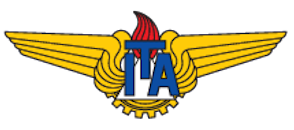 Instituto Tecnológico de Aeronáutica