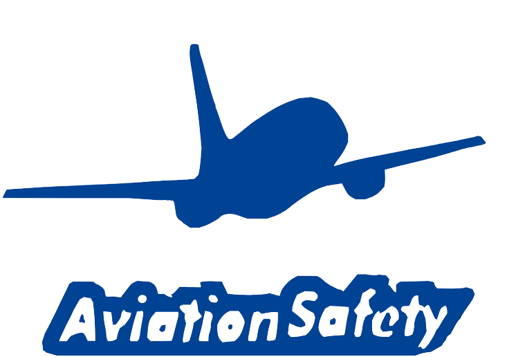 Aviation Safety